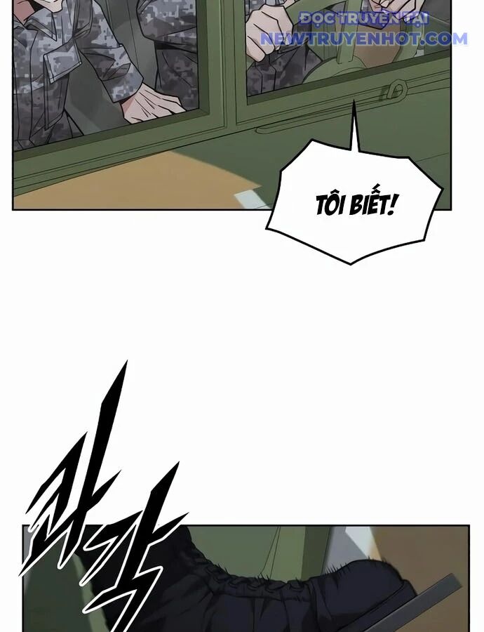 Trù Vương Mạt Thế - Chapter 43 - Page 27