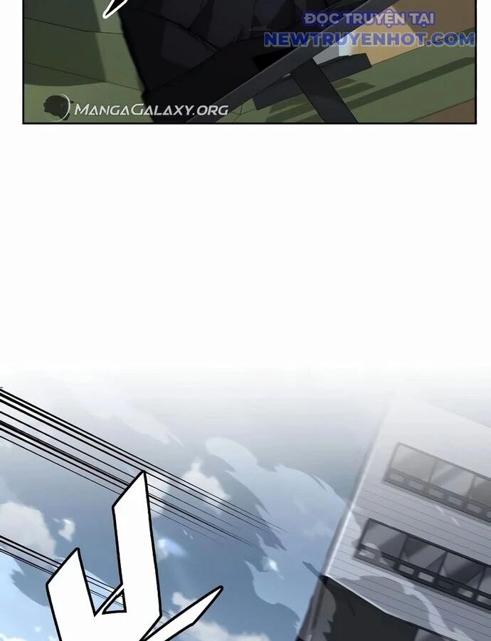 Trù Vương Mạt Thế - Chapter 43 - Page 28