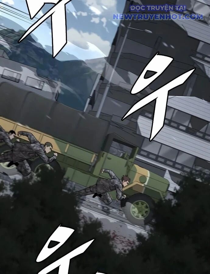 Trù Vương Mạt Thế - Chapter 43 - Page 29