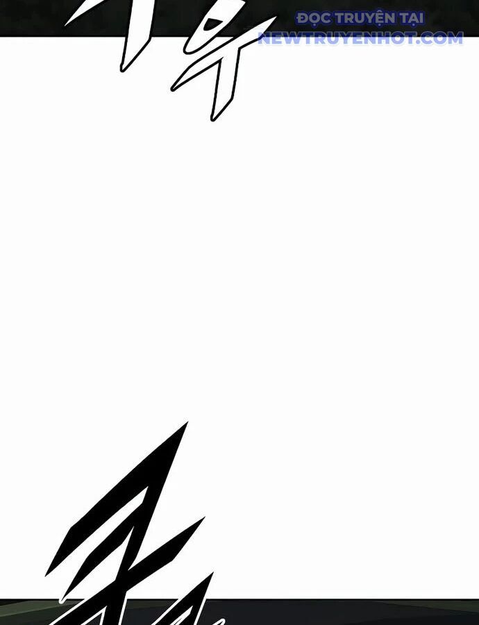 Trù Vương Mạt Thế - Chapter 43 - Page 30