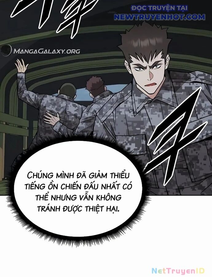 Trù Vương Mạt Thế - Chapter 43 - Page 31