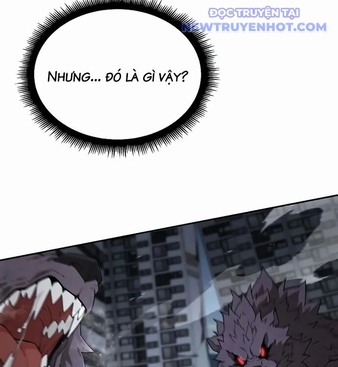 Trù Vương Mạt Thế - Chapter 43 - Page 33