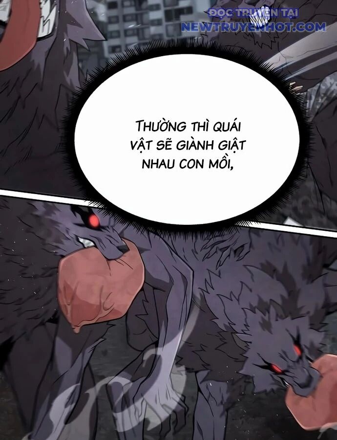 Trù Vương Mạt Thế - Chapter 43 - Page 34