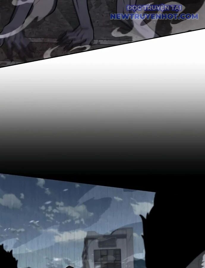 Trù Vương Mạt Thế - Chapter 43 - Page 35