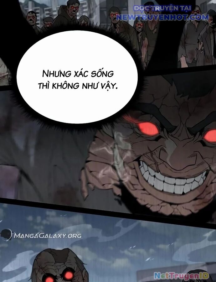 Trù Vương Mạt Thế - Chapter 43 - Page 36