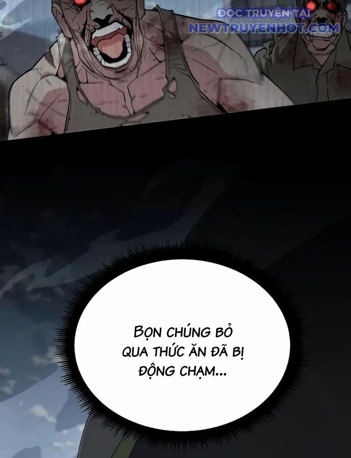 Trù Vương Mạt Thế - Chapter 43 - Page 37
