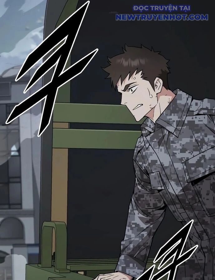 Trù Vương Mạt Thế - Chapter 43 - Page 38