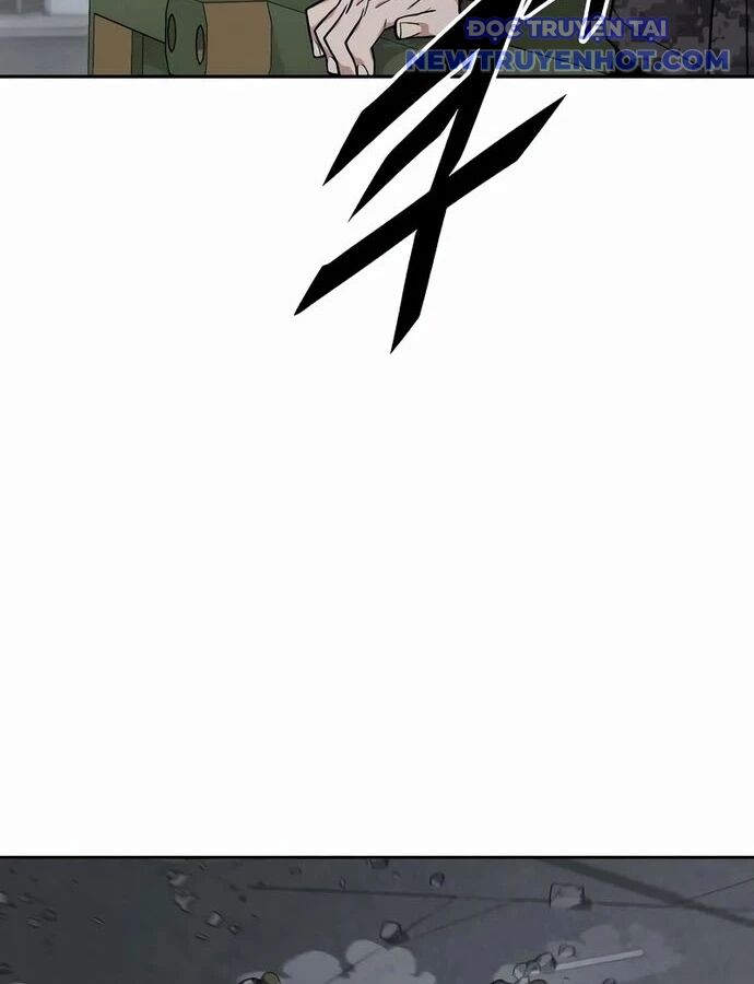 Trù Vương Mạt Thế - Chapter 43 - Page 39