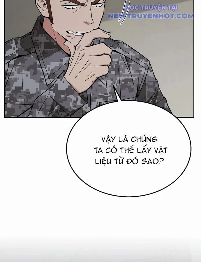 Trù Vương Mạt Thế - Chapter 43 - Page 4