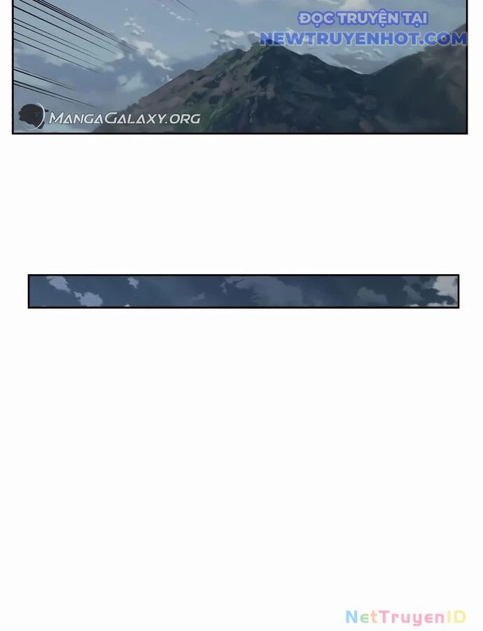 Trù Vương Mạt Thế - Chapter 43 - Page 41