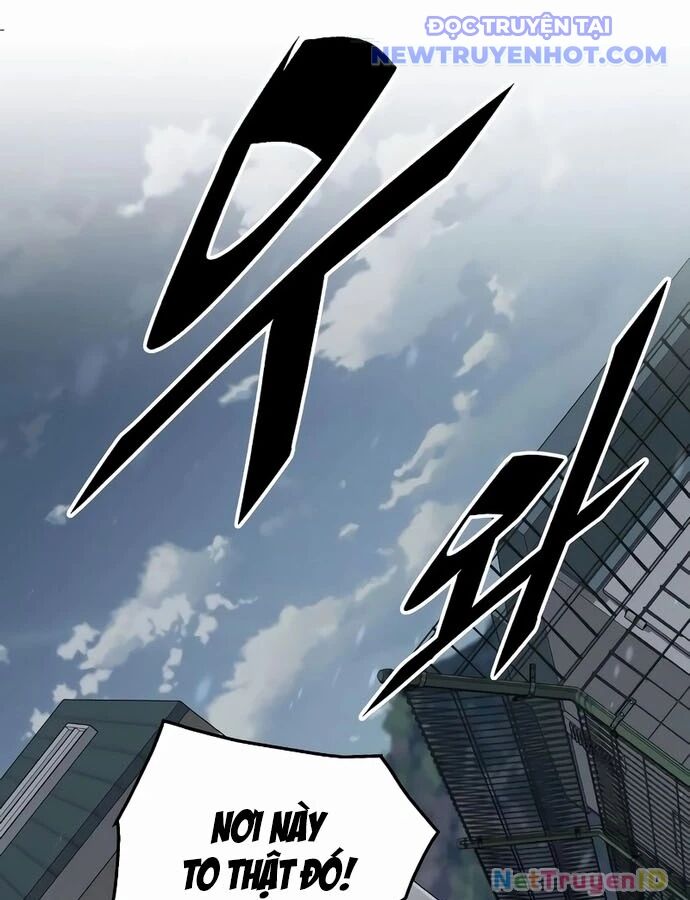 Trù Vương Mạt Thế - Chapter 43 - Page 43