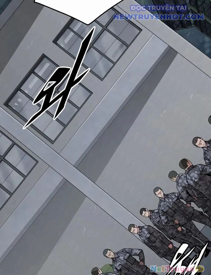 Trù Vương Mạt Thế - Chapter 43 - Page 44