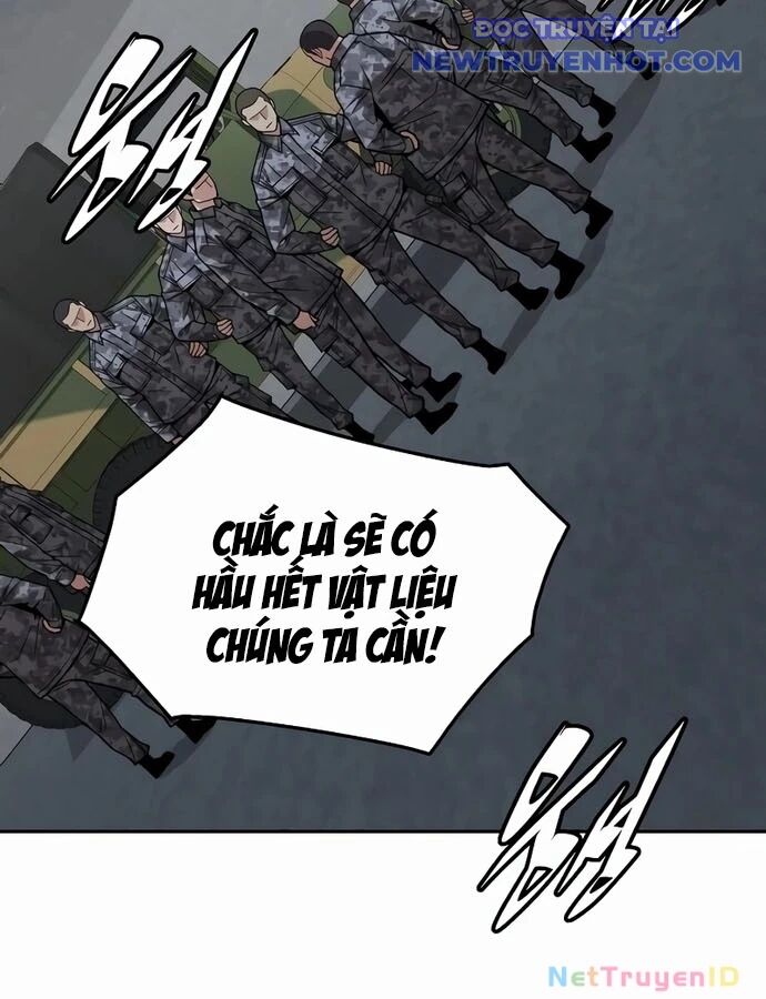 Trù Vương Mạt Thế - Chapter 43 - Page 45