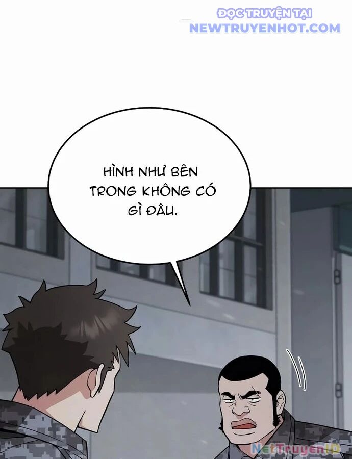 Trù Vương Mạt Thế - Chapter 43 - Page 46