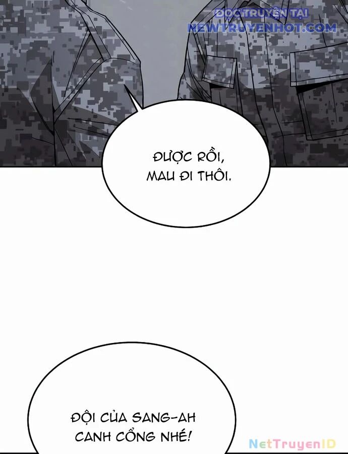 Trù Vương Mạt Thế - Chapter 43 - Page 47