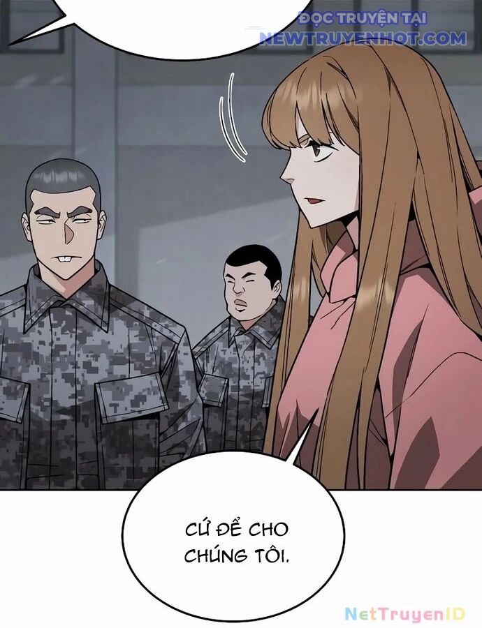 Trù Vương Mạt Thế - Chapter 43 - Page 48