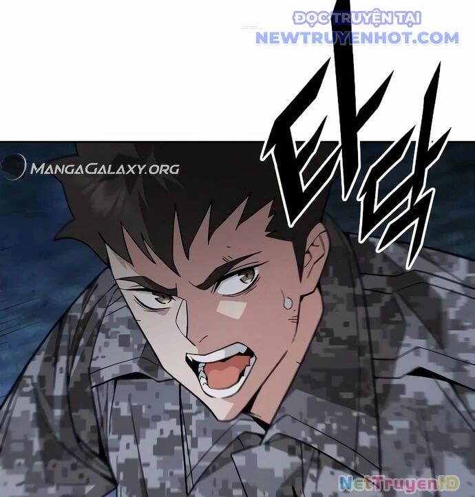 Trù Vương Mạt Thế - Chapter 43 - Page 51