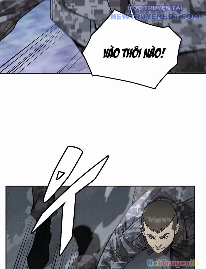 Trù Vương Mạt Thế - Chapter 43 - Page 52