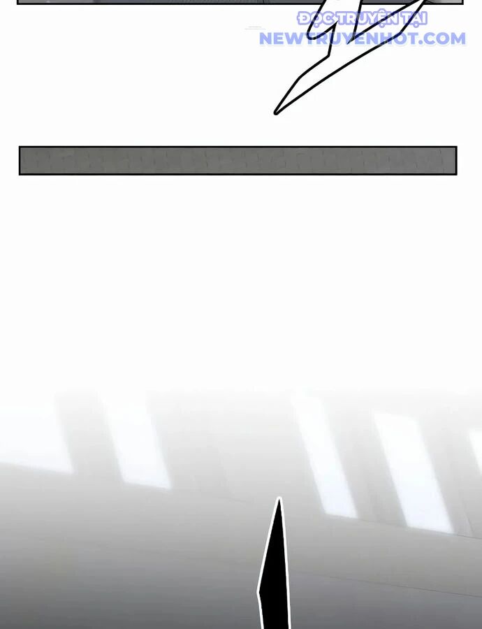 Trù Vương Mạt Thế - Chapter 43 - Page 54