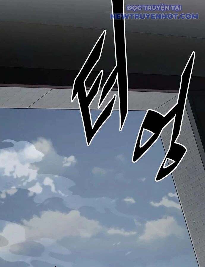 Trù Vương Mạt Thế - Chapter 43 - Page 55