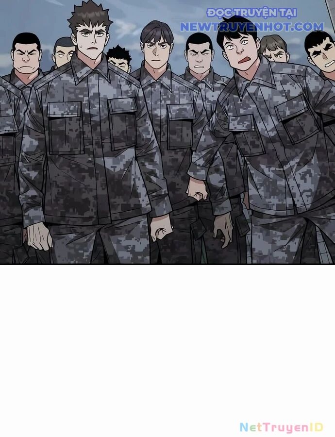 Trù Vương Mạt Thế - Chapter 43 - Page 56