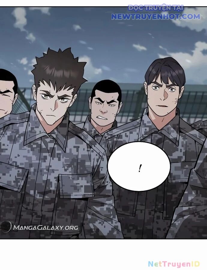 Trù Vương Mạt Thế - Chapter 43 - Page 57