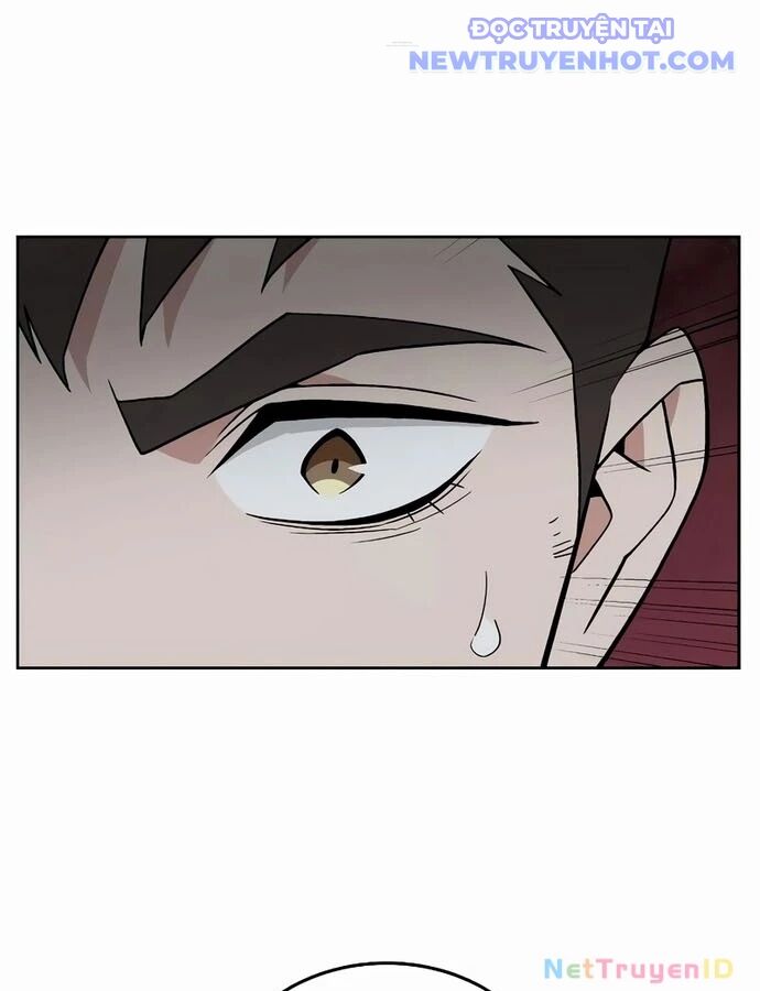 Trù Vương Mạt Thế - Chapter 43 - Page 58