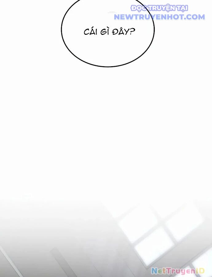 Trù Vương Mạt Thế - Chapter 43 - Page 59