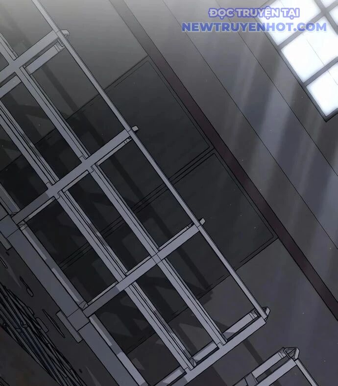 Trù Vương Mạt Thế - Chapter 43 - Page 60