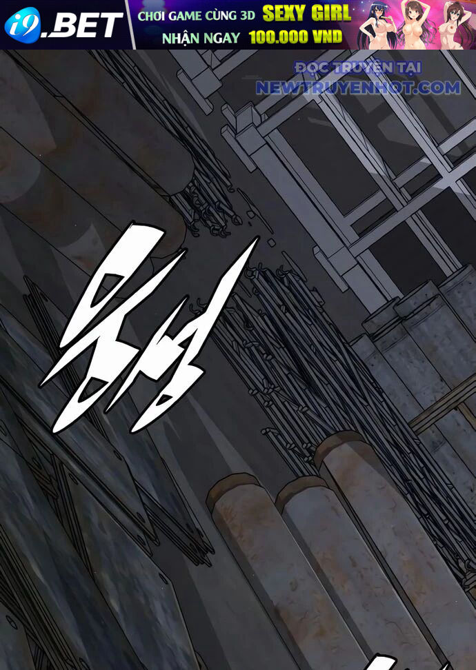 Trù Vương Mạt Thế - Chapter 43 - Page 61