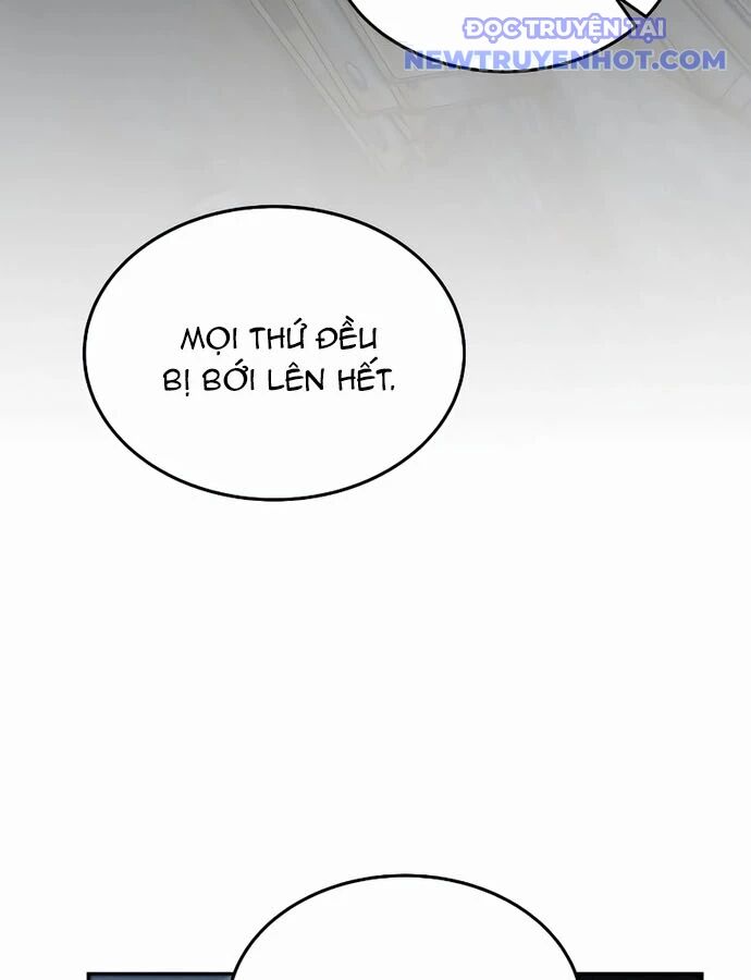 Trù Vương Mạt Thế - Chapter 43 - Page 63