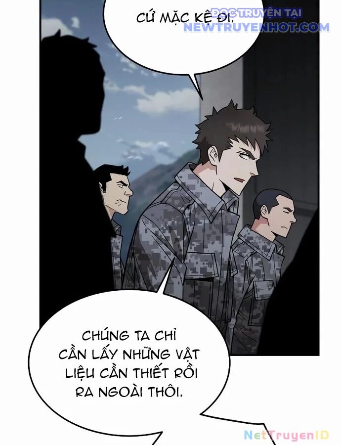 Trù Vương Mạt Thế - Chapter 43 - Page 64