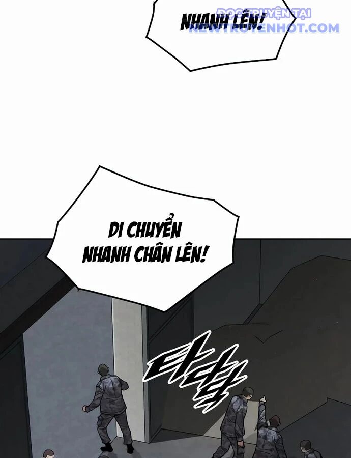 Trù Vương Mạt Thế - Chapter 43 - Page 65