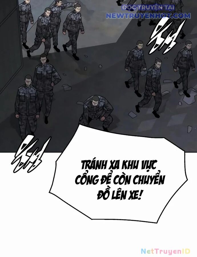 Trù Vương Mạt Thế - Chapter 43 - Page 66