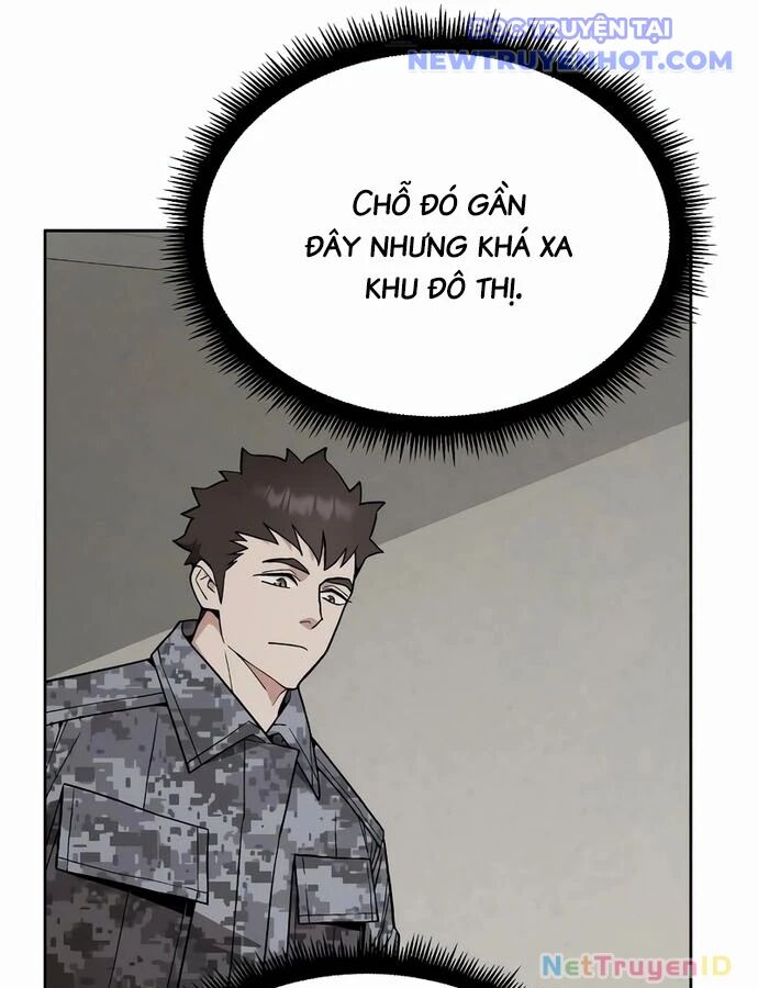 Trù Vương Mạt Thế - Chapter 43 - Page 7