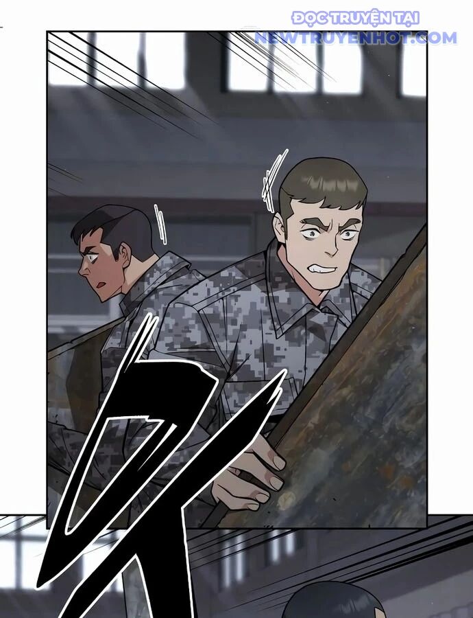 Trù Vương Mạt Thế - Chapter 43 - Page 70