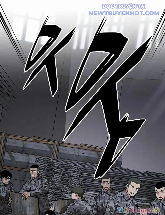 Trù Vương Mạt Thế - Chapter 43 - Page 72