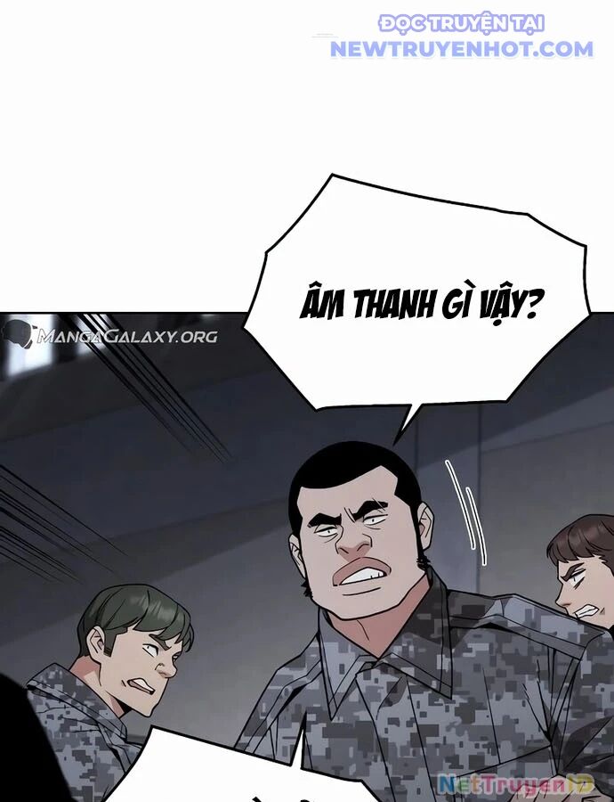 Trù Vương Mạt Thế - Chapter 43 - Page 74