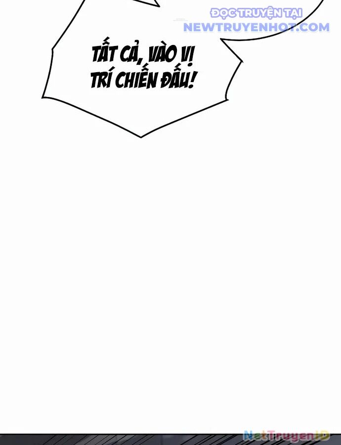 Trù Vương Mạt Thế - Chapter 43 - Page 77