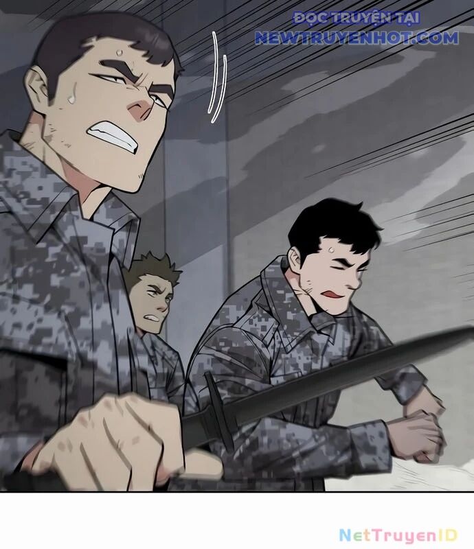 Trù Vương Mạt Thế - Chapter 43 - Page 78