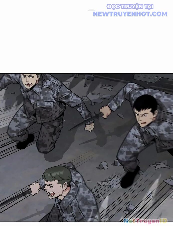 Trù Vương Mạt Thế - Chapter 43 - Page 79