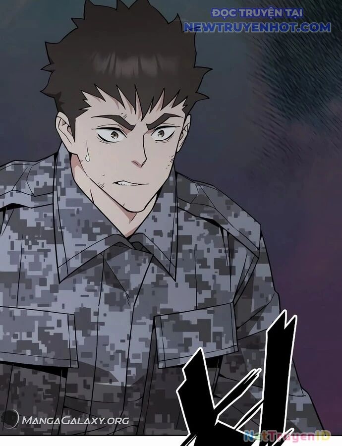 Trù Vương Mạt Thế - Chapter 43 - Page 81