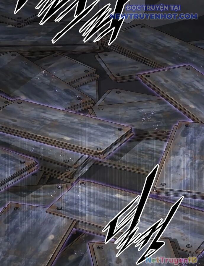 Trù Vương Mạt Thế - Chapter 43 - Page 83