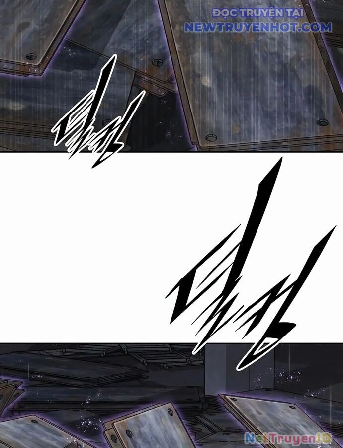 Trù Vương Mạt Thế - Chapter 43 - Page 84