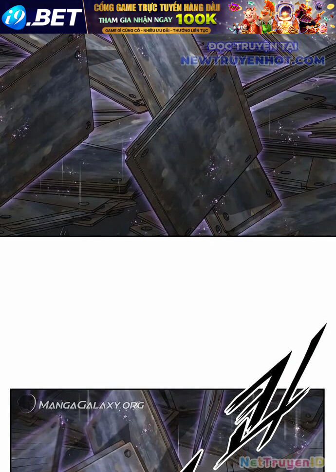Trù Vương Mạt Thế - Chapter 43 - Page 85