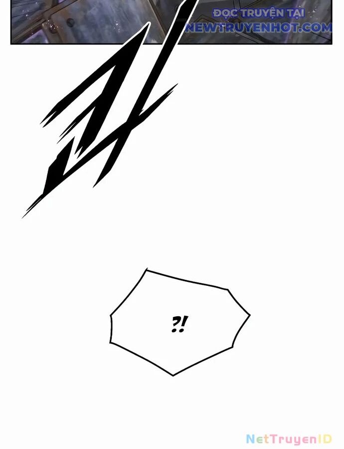Trù Vương Mạt Thế - Chapter 43 - Page 86