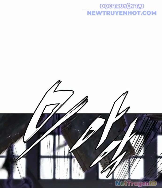 Trù Vương Mạt Thế - Chapter 43 - Page 87