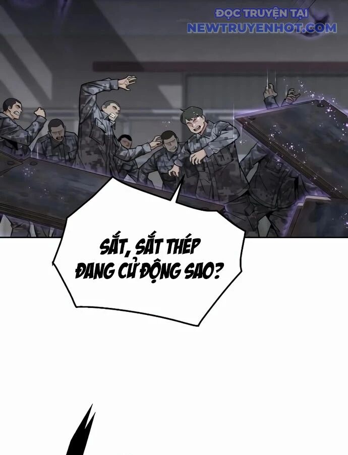 Trù Vương Mạt Thế - Chapter 43 - Page 88