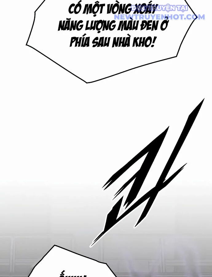 Trù Vương Mạt Thế - Chapter 43 - Page 90