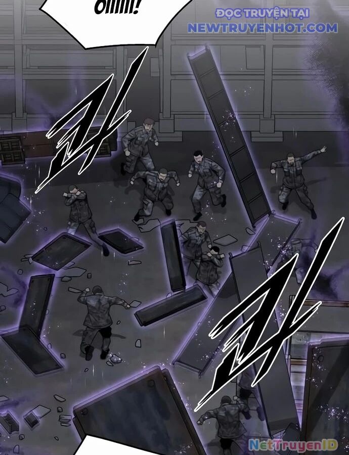 Trù Vương Mạt Thế - Chapter 43 - Page 91